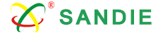 CIXI SANDIE ELECTRICAL APPLIANCE CO.,LTD